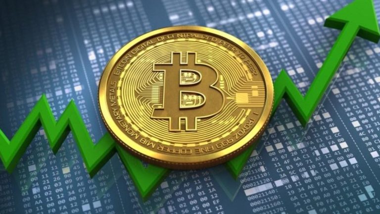 Apa Itu Bitcoin Yang Sebenarnya Anda Perlu Tahu - OnTrenz