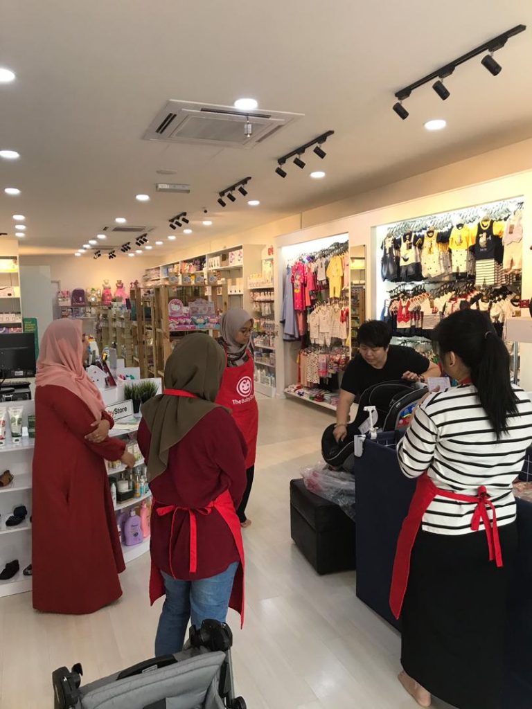 Top 5 Baby Shop Near Me in KL & Selangor - OnTrenz (UPDATE ...