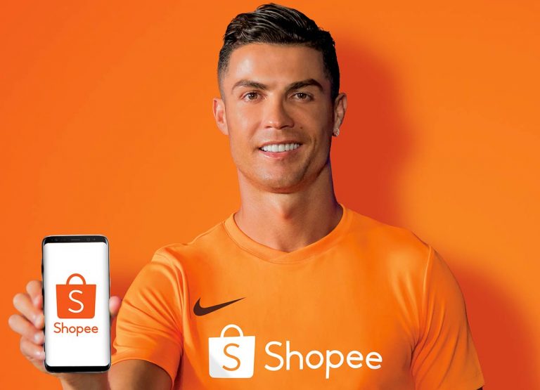 Cara Berniaga Di Shopee Atau Shoppee. - OnTrenz