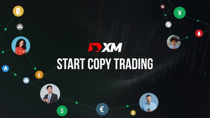 best copy trading platforms malaysia
