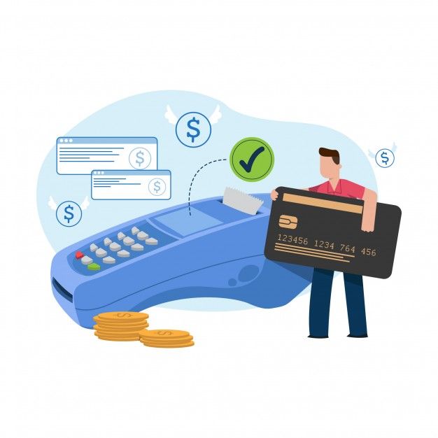 FREE PAYMENT GATEWAY