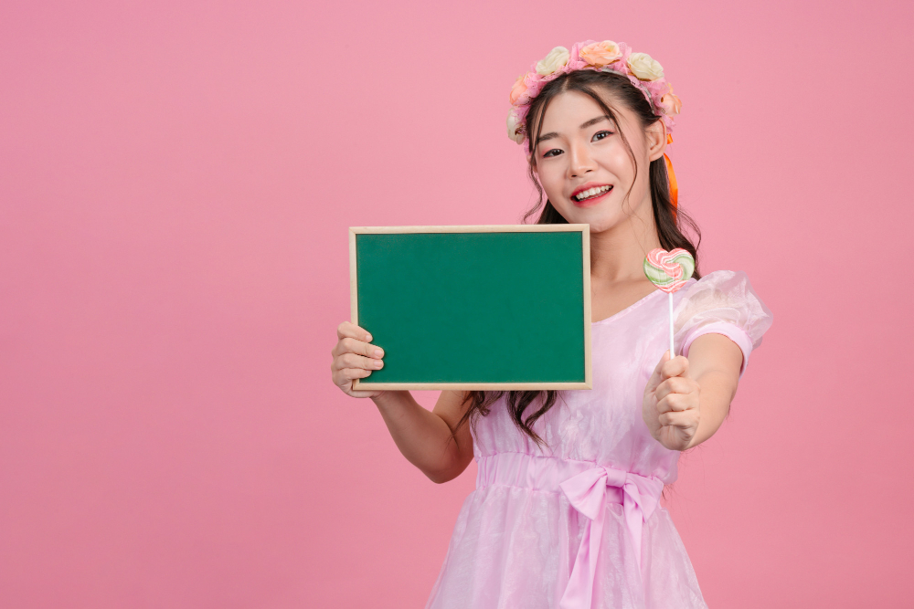 50 Kata-Kata Semangat Belajar dan Berjaya