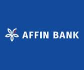 Affin bank loan